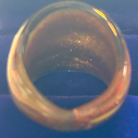 Woman ring - Picture 7 of 9